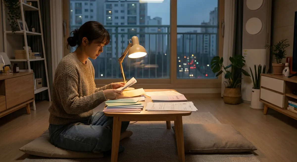 월급만 모으다 놓치는 시간: 3단계로 끝내는 직장인 투자·연금 설계